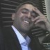 Avatar Of عماد ايلاهي