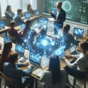 OIG2 20 1