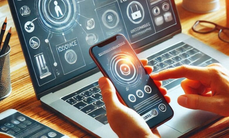 كيف تسخر الذكاء الاصطناعي لتحسين محركات البحث (SEO)؟ 1 OIG2 20 2 1 3
