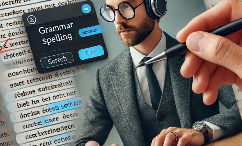 من Google Classroom إلى Grammarly: كيف تُحدث التكنولوجيا ثورة في التعليم؟ 1 OIG4 20 2 1 2