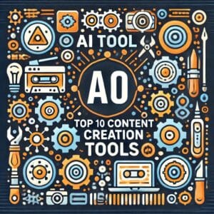 ait2