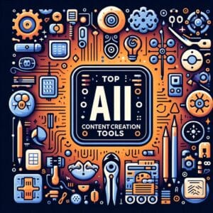 ait3