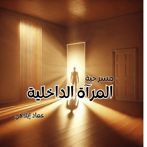 مسرحية المرآة الداخلية