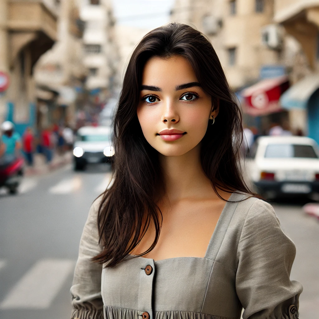 شوارع لا ترى الشمس 1 شوارع لا ترى الشمس