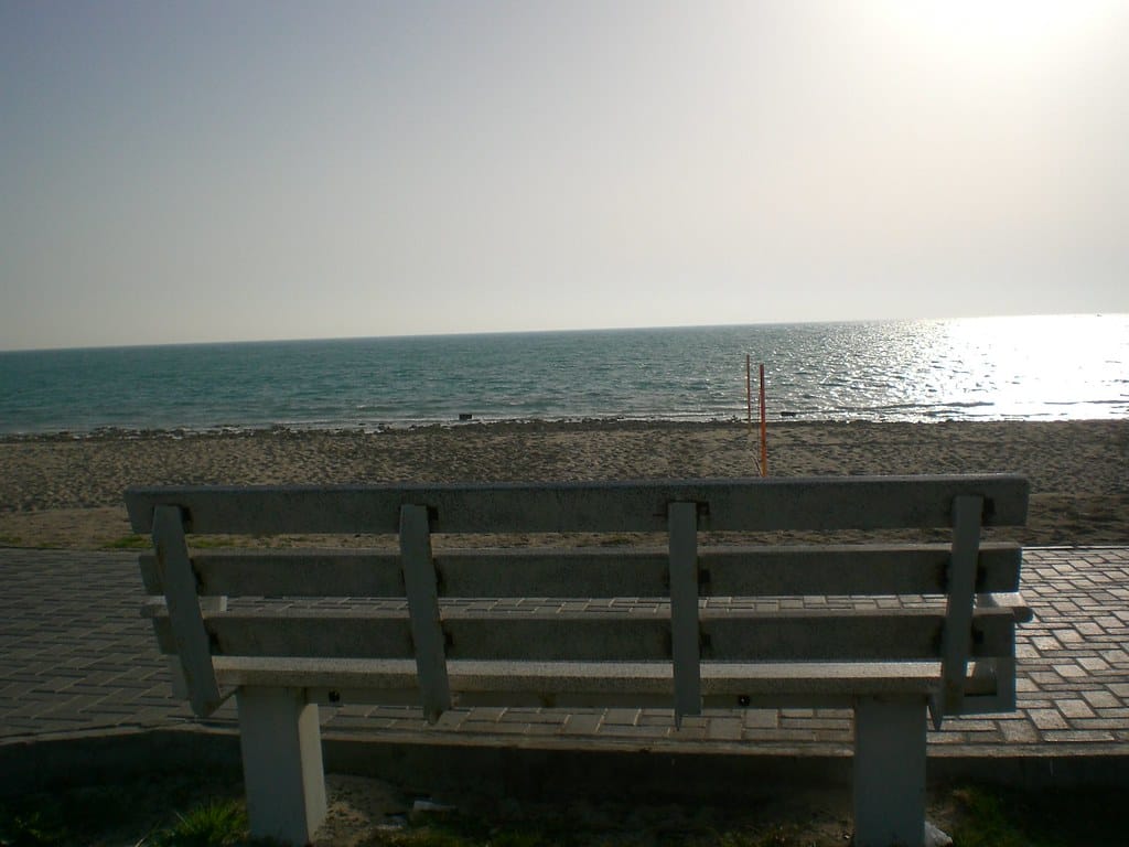 صمت المدن الباردة 1 صمت المدن الباردة