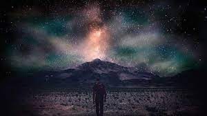 نور الحقيقة في عتمة الوجود 1 نور الحقيقة في عتمة الوجود
