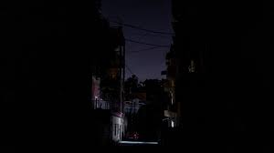 همساتُ ليل مستبد 1 همساتُ ليل مستبد