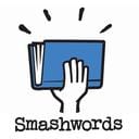 كتاب الإصلاح التربوي في تونس: رؤية 2025-2030 متاح عالميا 6 Smashword