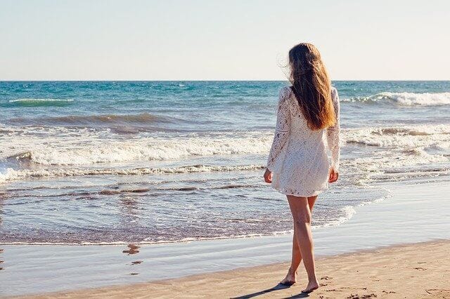 ساحرة الأنظار 1 ساحرة الأنظار